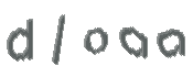 CAPTCHA Bild zum Spamschutz 